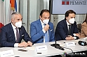 VBS_9581 - Conferenza di inizio anno 2022 della Giunta Regione Piemonte